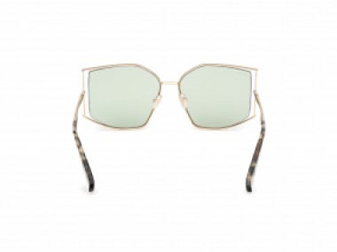 Max Mara MM0142 32N