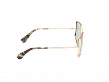 Max Mara MM0142 32N