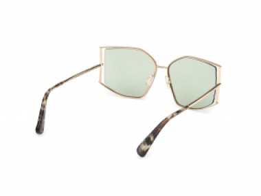 Max Mara MM0142 32N
