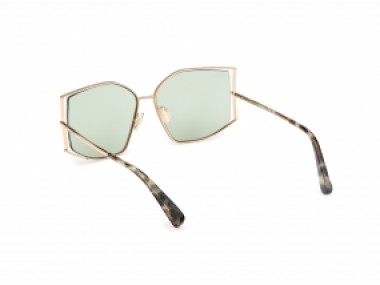 Max Mara MM0142 32N