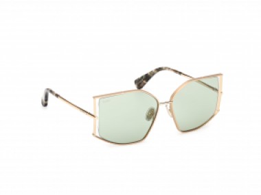 Max Mara MM0142 32N