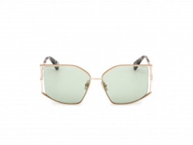 Max Mara MM0142 32N