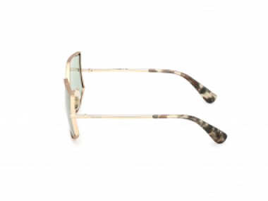 Max Mara MM0142 32N