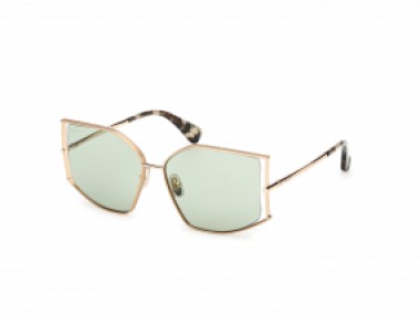 Max Mara MM0142 32N