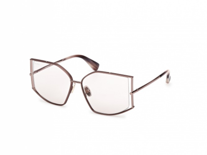 Max Mara MM0142 36Y