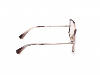 Max Mara MM0142 36Y