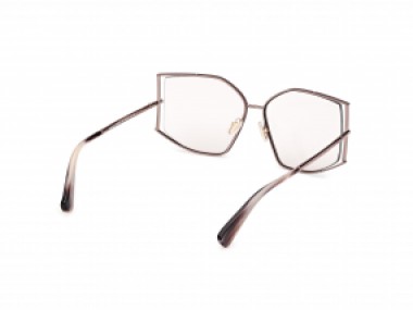 Max Mara MM0142 36Y