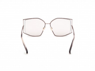 Max Mara MM0142 36Y