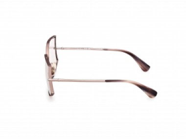 Max Mara MM0142 36Y