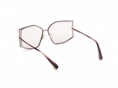 Max Mara MM0142 36Y