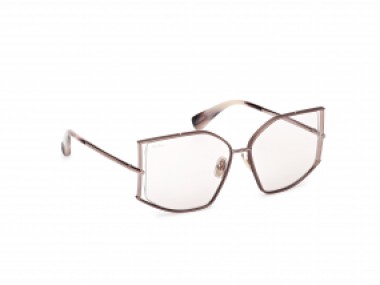 Max Mara MM0142 36Y