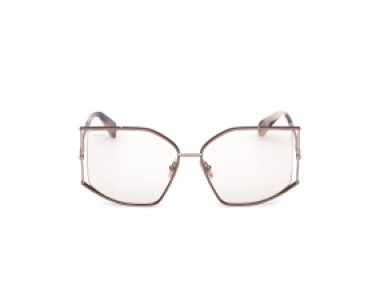 Max Mara MM0142 36Y