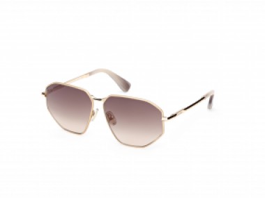 Max Mara MM0143 32F
