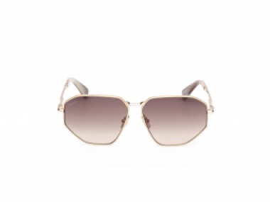 Max Mara MM0143 32F