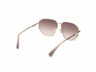 Max Mara MM0143 32F
