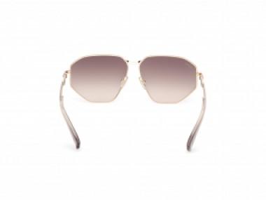 Max Mara MM0143 32F