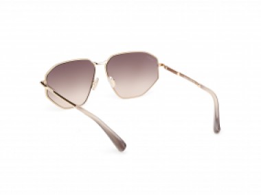 Max Mara MM0143 32F