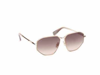 Max Mara MM0143 32F
