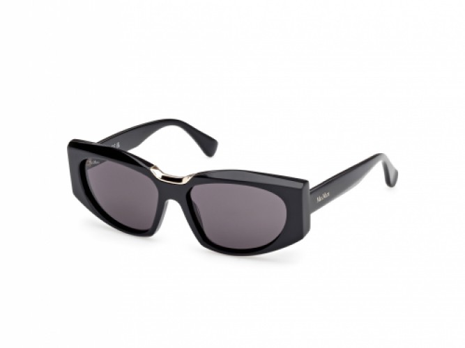 Max Mara MM0144 01A