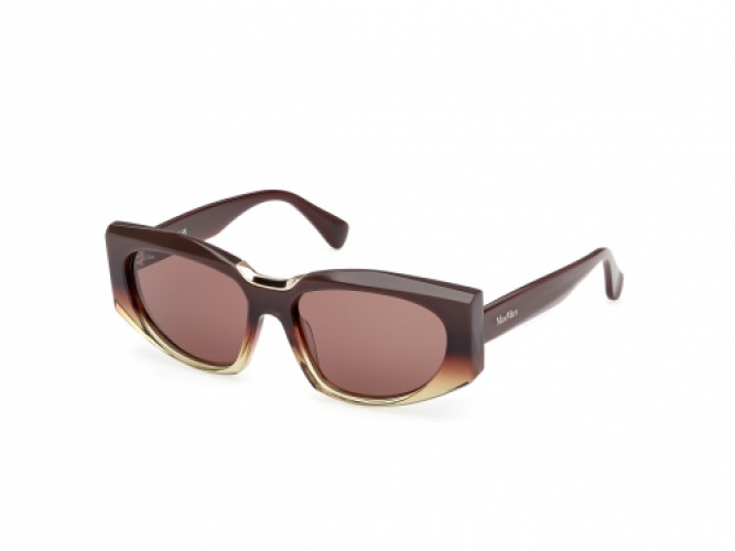 Max Mara MM0144 50E