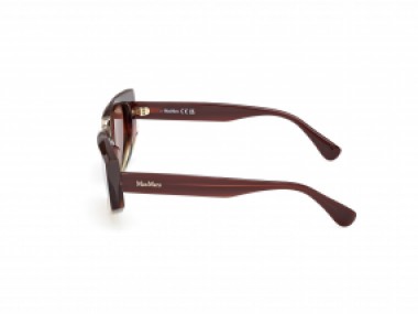 Max Mara MM0144 50E