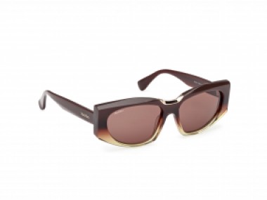 Max Mara MM0144 50E