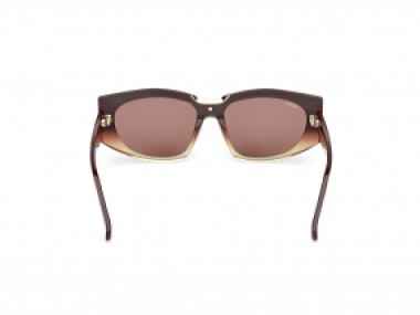 Max Mara MM0144 50E