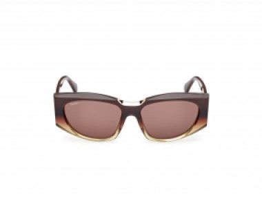 Max Mara MM0144 50E