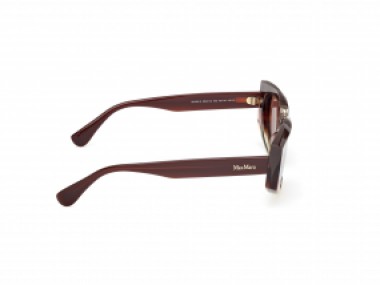 Max Mara MM0144 50E