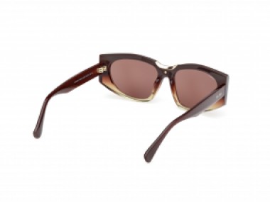 Max Mara MM0144 50E