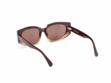 Max Mara MM0144 50E