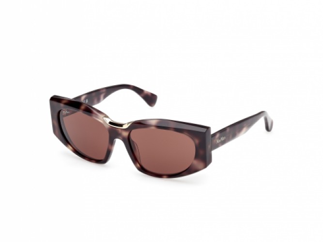 Max Mara MM0144 55E
