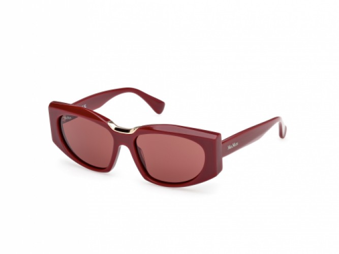 Max Mara MM0144 69S