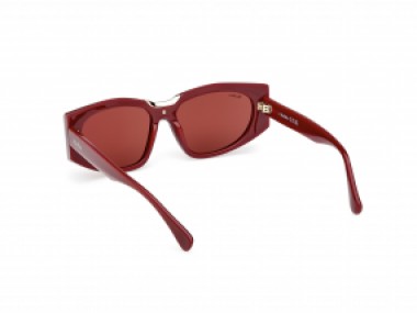Max Mara MM0144 69S