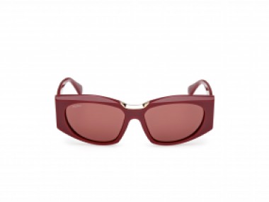 Max Mara MM0144 69S
