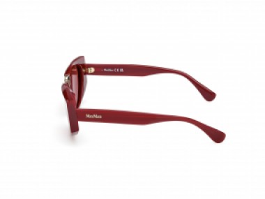 Max Mara MM0144 69S
