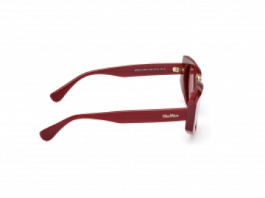 Max Mara MM0144 69S