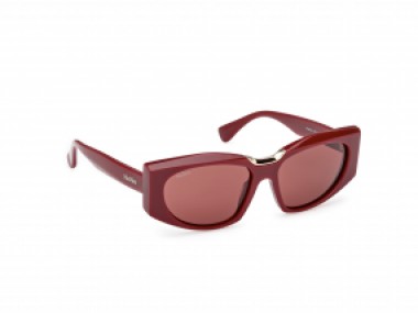 Max Mara MM0144 69S