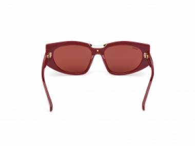Max Mara MM0144 69S