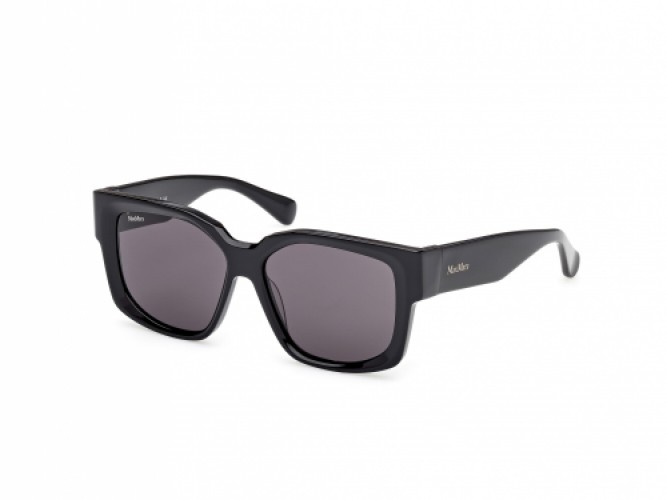 Max Mara MM0145 01A