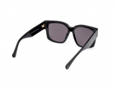 Max Mara MM0145 01A