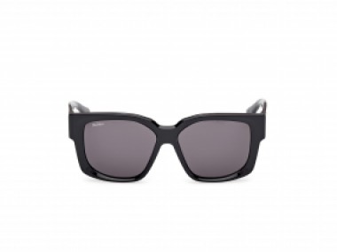 Max Mara MM0145 01A