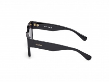 Max Mara MM0145 01A