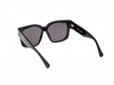 Max Mara MM0145 01A