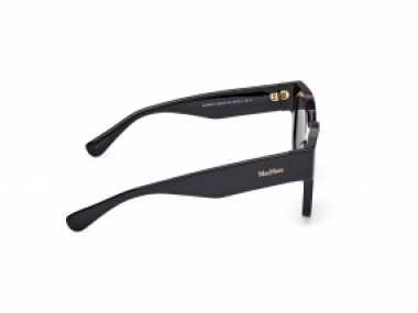 Max Mara MM0145 01A