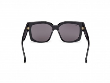 Max Mara MM0145 01A