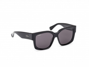 Max Mara MM0145 01A