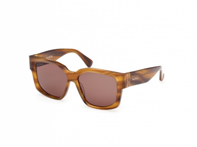 Max Mara MM0145 50E