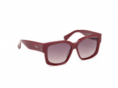 Max Mara MM0145 69Z