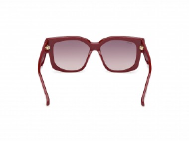 Max Mara MM0145 69Z